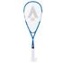 Karakal BX 130 Squash Racket - thumbnail image 1